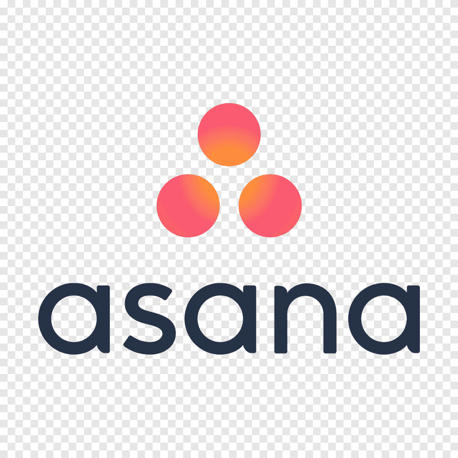 Asana