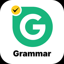 Grammarly